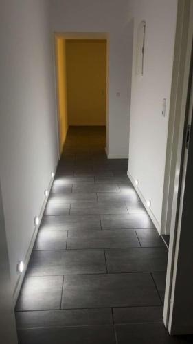 Gallery image of brand new apartment in the city in Vejle
