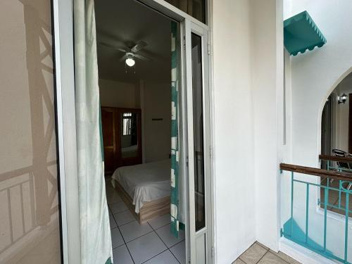 Imagen de la galería de Villas Pingouin, en Blue Bay