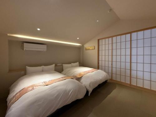 b hotel Miyajima Omotesando - Sacred Island Stay 32