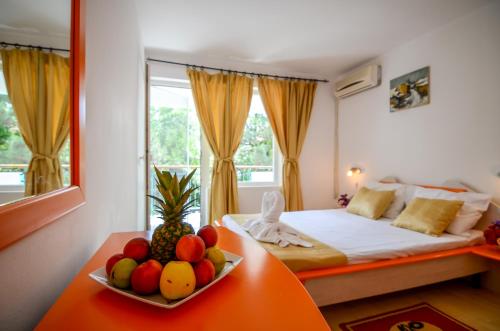 Imagine din galeria proprietății COMPLEX MAJESTIC JUPITER All inclusive în Jupiter