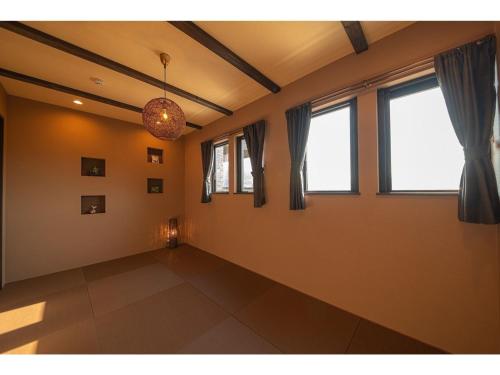Φωτογραφία από το άλμπουμ του YUHUROTEN YOJYOU NO BI - Vacation STAY 87032 σε Yufu