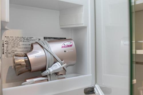 Φωτογραφία από το άλμπουμ του Osaka - House - Vacation STAY 16270 στην Οσάκα