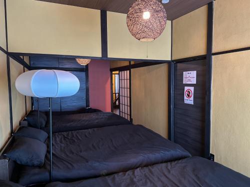 TRAVELERZYOKOHAMA - Vacation STAY 10531v