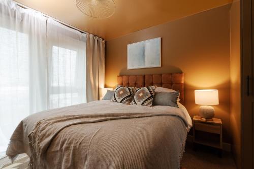 Boutique Escape The Tabac Rooms By Casaco photo 10
