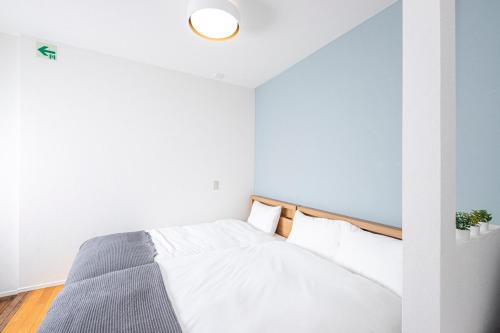 Japan Tokyo Ueno Ikebukuro private house 5Ppl 3Bed 37m2 for Family