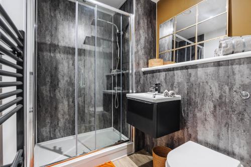 Boutique Escape The Tabac Rooms By Casaco photo 9
