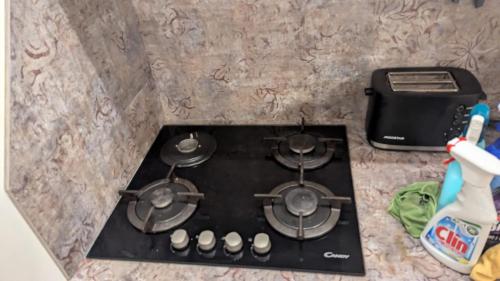 Gallery image of House with Pool, jacuzzi,garden and BBQ next seaside in Sarzana