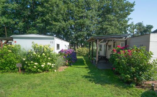 Ośrodek Wypoczynkowy ADA