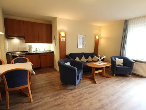Residenz Kormoran 1 3 photo 13