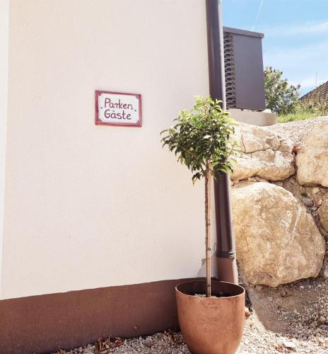 Φωτογραφία από το άλμπουμ του Ferienwohnung Menter σε Marquartstein
