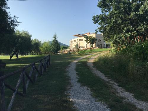 Corbezzolo – Photos 4