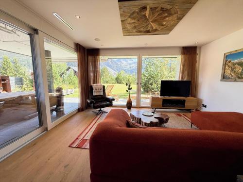 Eden 3 by Arosa Holiday photo 2