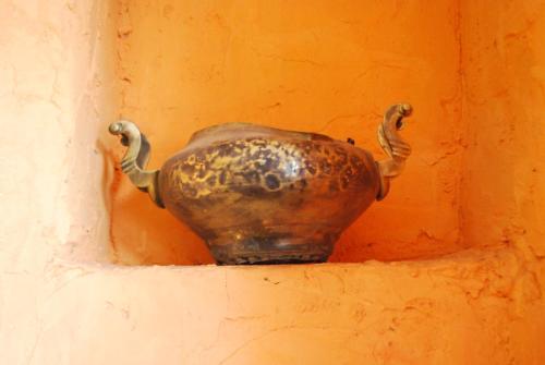 Imagen de la galería de Art Villa Bakuriani, en Bakuriani