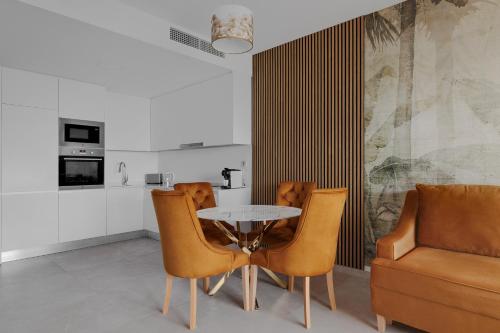 Apartment Kate - Vista al Mar - Sunset Cliffs Benidorm