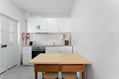 GuestReady - Rosemary's lovely home with a garden
