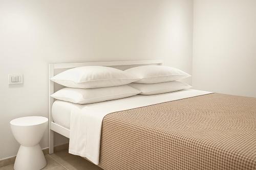 NERI Vatican Suite
