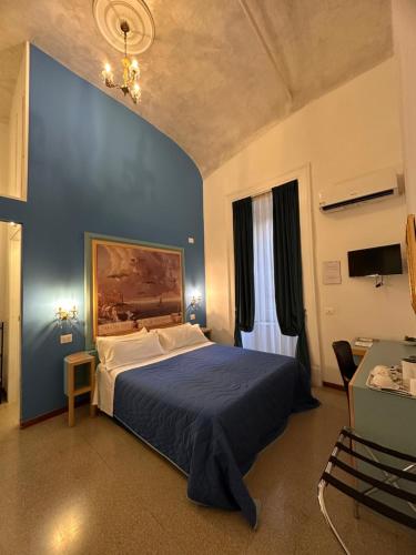 La Bella Napoli B&B