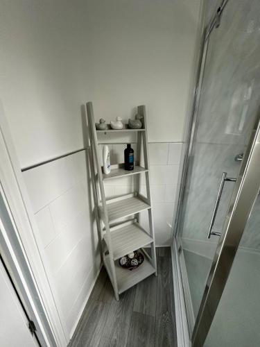 Fotografie z fotogalerie ubytování Home Away From Home v destinaci Blean