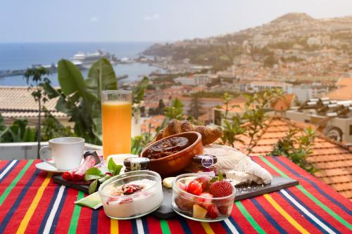 Living Funchal iNN