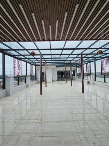 Imagen de la galería de Hotel Ram Lakhan Paradise, en Sultānpur