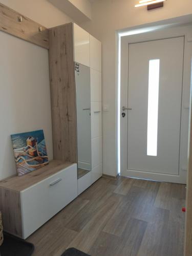 Fotografie z fotogalerie ubytování Fourteen v destinaci Spodnje Hoče