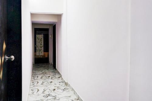 Gambar di galeri bagi Super Hotel O Manjari Road di Pune