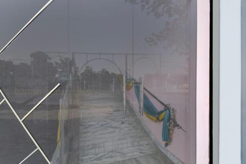Φωτογραφία από το άλμπουμ του Super Hotel O Amhat Sultanpur City σε Sultānpur