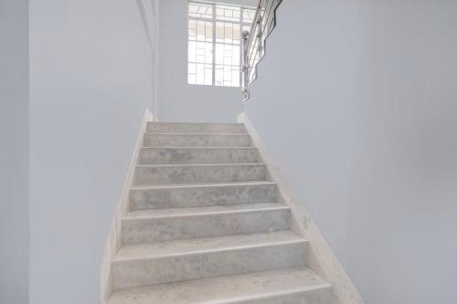 Imagen de la galería de Super Collection O SRS Residency, en Shillong