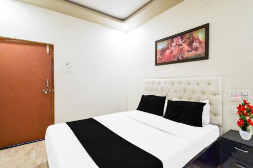 Gallery image of Collection O Shamshabad in Hyderabad