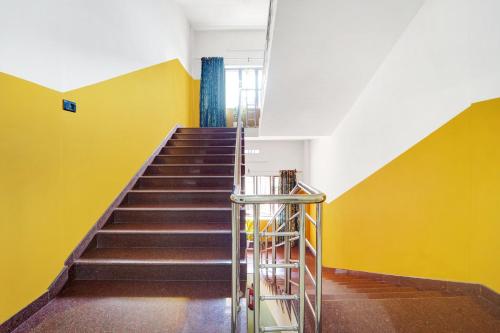 Φωτογραφία από το άλμπουμ του Super Hotel O Thrissur Near Thrissur Medical College σε Trichur