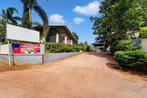 Φωτογραφία από το άλμπουμ του Super Hotel O Thrissur Near Thrissur Medical College σε Trichur