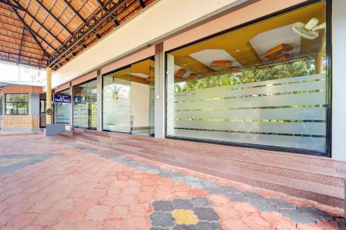Φωτογραφία από το άλμπουμ του Super Hotel O Thrissur Near Thrissur Medical College σε Trichur