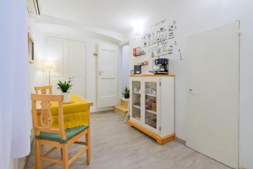 Studio 39