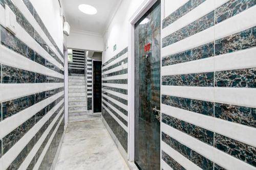 Imagen de la galería de Super Hotel O Hiland Park Formerly Ayush Villa, en Calcuta