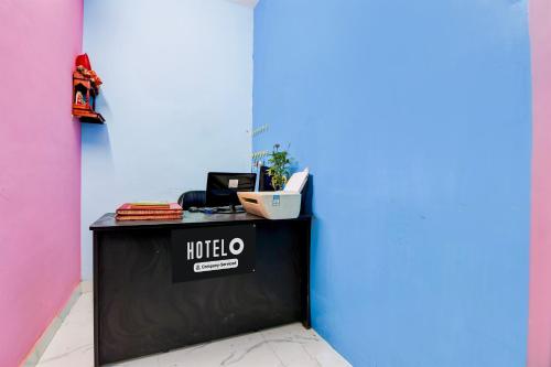 Imagen de la galería de Super Hotel O Hiland Park Formerly Ayush Villa, en Calcuta