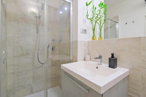 Studio 39