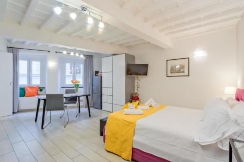 Duomo studio