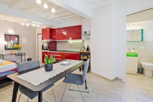 Duomo studio