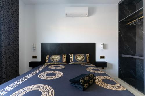 HH Riz Resort - Adults Only