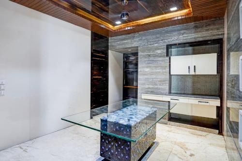 Φωτογραφία από το άλμπουμ του Palette Swaroop Nagar Formerly Shanti Kutir σε Κανπούρ