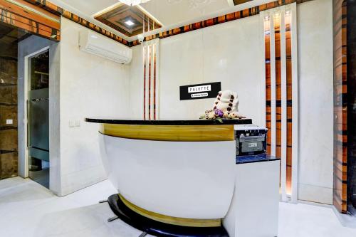 Φωτογραφία από το άλμπουμ του Palette Swaroop Nagar Formerly Shanti Kutir σε Κανπούρ