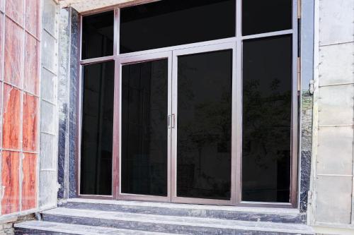 Φωτογραφία από το άλμπουμ του Hotel O Sikandra Near ISBT Agra στην Agra