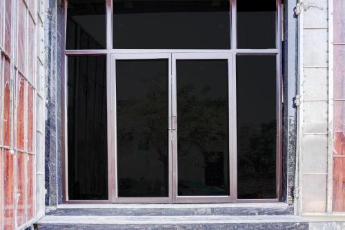Φωτογραφία από το άλμπουμ του Hotel O Sikandra Near ISBT Agra στην Agra
