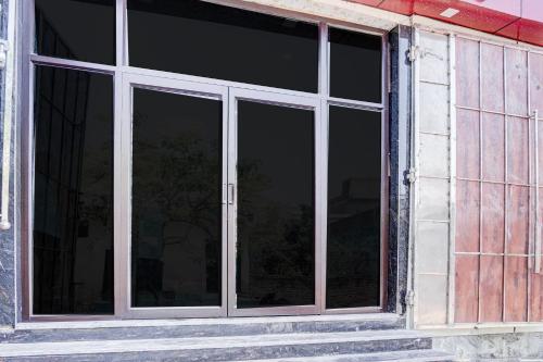 Φωτογραφία από το άλμπουμ του Hotel O Sikandra Near ISBT Agra στην Agra