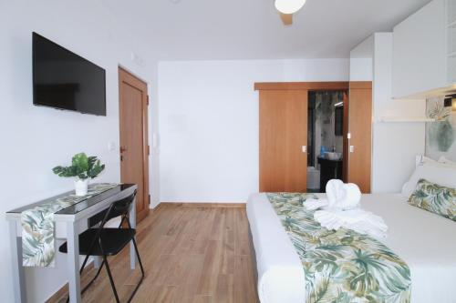 Casa Oasis by CosyCasa Praia Peniche