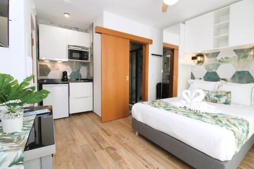Casa Oasis by CosyCasa Praia Peniche