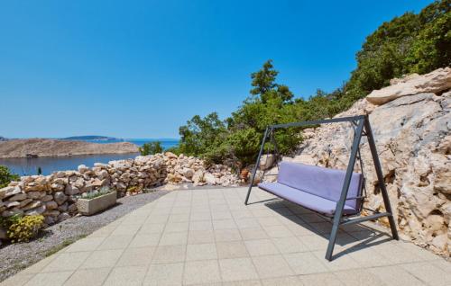 Φυσικό τοπίο κοντά σε αυτή η βίλα