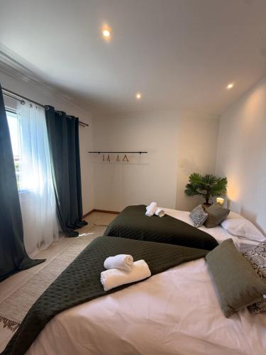 Gallery image of Relva Retreat Villa in Relva