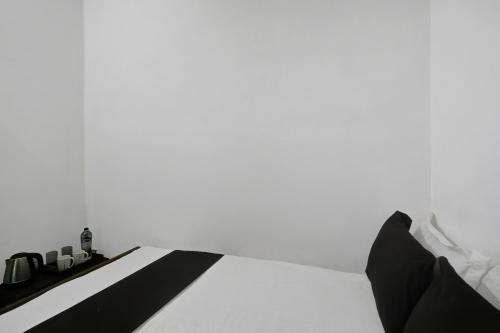 Gallery image of Hotel O R K Shahpura in Shāhpura