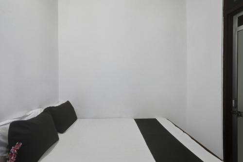 Gallery image of Hotel O R K Shahpura in Shāhpura